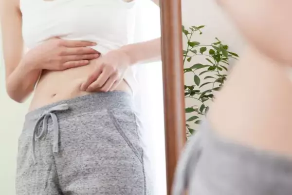 「“お米を食べる＝太る”は勘違い。健康的に痩せるには「白米」が必要なワケ」の画像