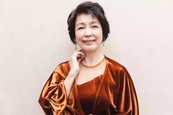 「筋肉はお金より頼りになる」75歳、市毛良枝が明かす“筋力・スタイル維持のためにしていること”