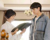 「筋肉はお金より頼りになる」75歳、市毛良枝が明かす“筋力・スタイル維持のためにしていること”