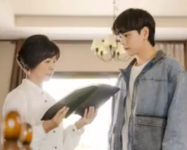 「「筋肉はお金より頼りになる」75歳、市毛良枝が明かす“筋力・スタイル維持のためにしていること”」の画像