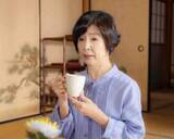 「「筋肉はお金より頼りになる」75歳、市毛良枝が明かす“筋力・スタイル維持のためにしていること”」の画像11