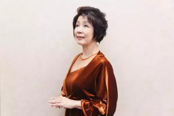 「「筋肉はお金より頼りになる」75歳、市毛良枝が明かす“筋力・スタイル維持のためにしていること”」の画像