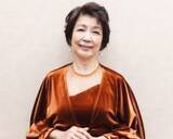 「「筋肉はお金より頼りになる」75歳、市毛良枝が明かす“筋力・スタイル維持のためにしていること”」の画像8