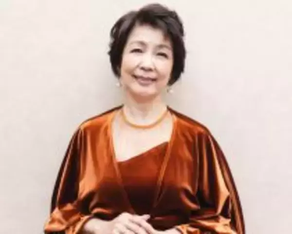 「「筋肉はお金より頼りになる」75歳、市毛良枝が明かす“筋力・スタイル維持のためにしていること”」の画像