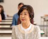 「「筋肉はお金より頼りになる」75歳、市毛良枝が明かす“筋力・スタイル維持のためにしていること”」の画像9