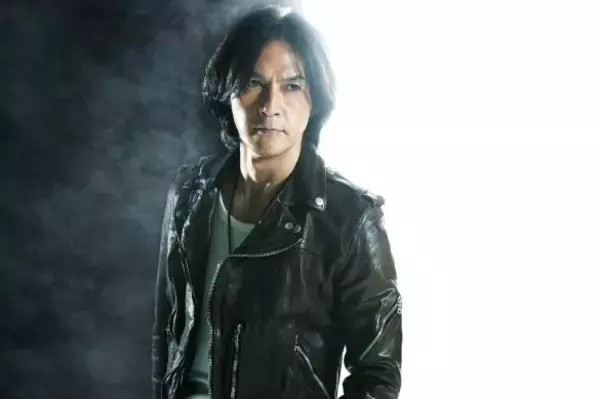 「なぜ稲葉浩志の『タッチ』はこれほど熱狂を呼ぶのか？ 最高傑作の誕生を、手放しで喜べない“残酷なワケ”」の画像