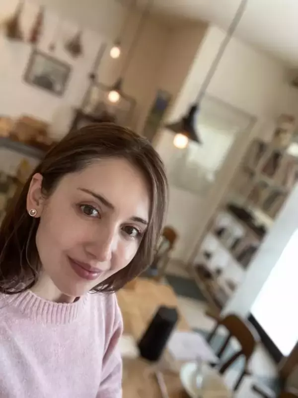 札幌で37年間愛されたミスドが閉店…→最終日にレシートに書かれていた“メッセージ”に感動｜元TBSアナ・アンヌ遙香