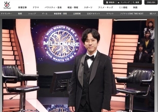 年末年始に“平成番組”が復活する本当の理由。ダウンタウン不在、制作側が「ウンナン」を求める切実な事情とは