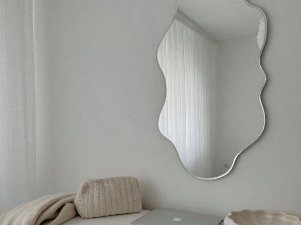 「どう頑張っても、メイクがヘタ」な人がやりがちなNG習慣6つ