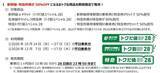 「新幹線・特急が「50％OFF」…知らない人だけ損をする“交通費が劇的にお得になるキャンペーン”3選」の画像2