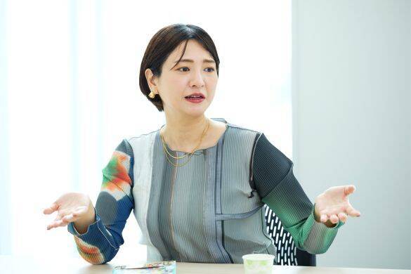 「このままでは1.3億円の負債を抱える」と宣告され戦慄！現役テレ東社員のワーママが“お金の整理”をした結果