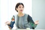 「「このままでは1.3億円の負債を抱える」と宣告され戦慄！現役テレ東社員のワーママが“お金の整理”をした結果」の画像21