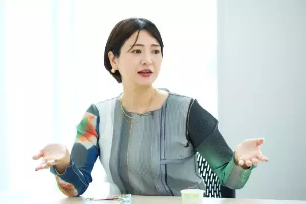 「「このままでは1.3億円の負債を抱える」と宣告され戦慄！現役テレ東社員のワーママが“お金の整理”をした結果」の画像