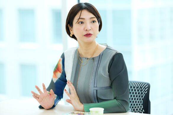 「このままでは1.3億円の負債を抱える」と宣告され戦慄！現役テレ東社員のワーママが“お金の整理”をした結果