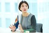 「「このままでは1.3億円の負債を抱える」と宣告され戦慄！現役テレ東社員のワーママが“お金の整理”をした結果」の画像23