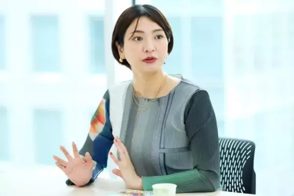 「「このままでは1.3億円の負債を抱える」と宣告され戦慄！現役テレ東社員のワーママが“お金の整理”をした結果」の画像