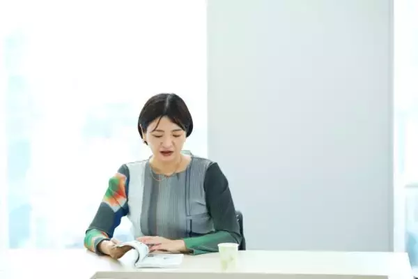 「「このままでは1.3億円の負債を抱える」と宣告され戦慄！現役テレ東社員のワーママが“お金の整理”をした結果」の画像