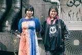 「うつ病を抱え出産→激しい産後うつに…母になった元地下アイドルが、それでも「前を向くしかなくなった」理由」の画像1
