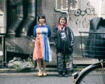 うつ病を抱え出産→激しい産後うつに…母になった元地下アイドルが、それでも「前を向くしかなくなった」理由