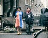 「うつ病を抱え出産→激しい産後うつに…母になった元地下アイドルが、それでも「前を向くしかなくなった」理由」の画像10