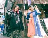 「うつ病を抱え出産→激しい産後うつに…母になった元地下アイドルが、それでも「前を向くしかなくなった」理由」の画像12