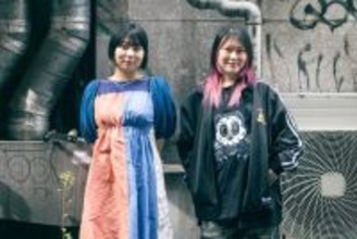 うつ病を抱え出産→激しい産後うつに…母になった元地下アイドルが、それでも「前を向くしかなくなった」理由