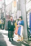 「うつ病を抱え出産→激しい産後うつに…母になった元地下アイドルが、それでも「前を向くしかなくなった」理由」の画像4