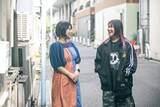 「うつ病を抱え出産→激しい産後うつに…母になった元地下アイドルが、それでも「前を向くしかなくなった」理由」の画像5