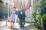 「うつ病を抱え出産→激しい産後うつに…母になった元地下アイドルが、それでも「前を向くしかなくなった」理由」の画像6