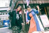「うつ病を抱え出産→激しい産後うつに…母になった元地下アイドルが、それでも「前を向くしかなくなった」理由」の画像7