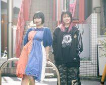 うつ病を抱え出産→激しい産後うつに…母になった元地下アイドルが、それでも「前を向くしかなくなった」理由