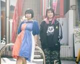 「うつ病を抱え出産→激しい産後うつに…母になった元地下アイドルが、それでも「前を向くしかなくなった」理由」の画像8