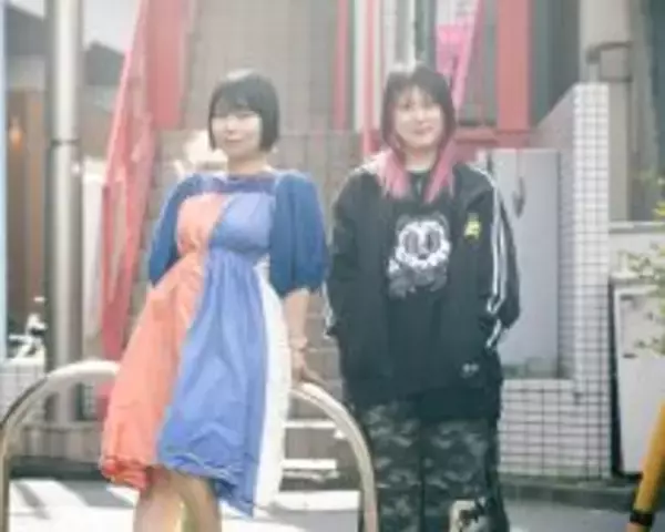 「うつ病を抱え出産→激しい産後うつに…母になった元地下アイドルが、それでも「前を向くしかなくなった」理由」の画像