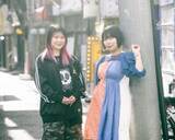「うつ病を抱え出産→激しい産後うつに…母になった元地下アイドルが、それでも「前を向くしかなくなった」理由」の画像9