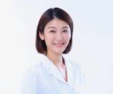 「夏の頭皮をボロボロにする「NG行為」とは？予約の取れない鍼灸師が明かす意外な事実」の画像1