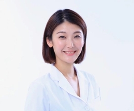 夏の頭皮をボロボロにする「NG行為」とは？予約の取れない鍼灸師が明かす意外な事実