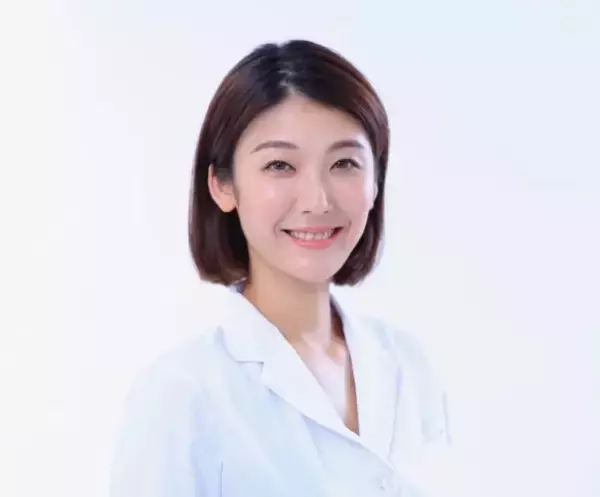 夏の頭皮をボロボロにする「NG行為」とは？予約の取れない鍼灸師が明かす意外な事実