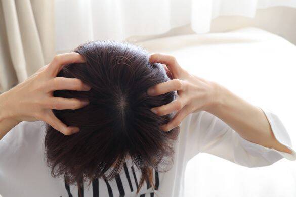 夏の頭皮をボロボロにする「NG行為」とは？予約の取れない鍼灸師が明かす意外な事実