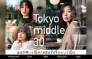 のん、実質“地上波ゼロ”から完全復帰できたわけ。14年ぶりに「芸能界屈指のコメディエンヌ」に返り咲いた意地