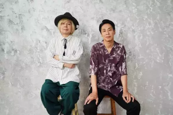 「Netflix人気ドラマ”薬物中毒役”演じる51歳俳優が魅せる圧倒的存在感――製作側も重宝する“その凄さ”とは？」の画像