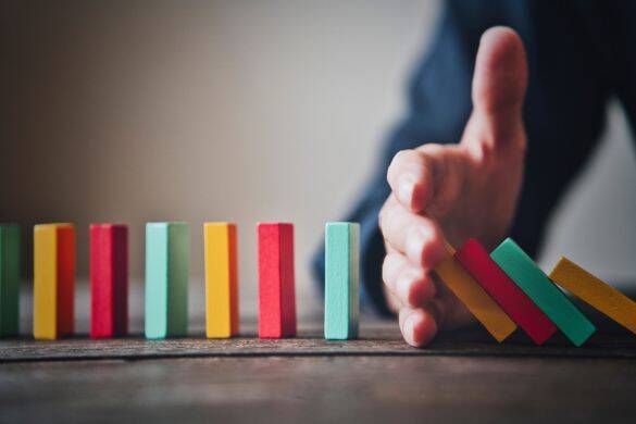 1ケ月も早くインフルエンザ流行期に突入。冷えにもウイルスにも負けないために、自力で免疫力を高めるには？