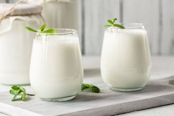 1ケ月も早くインフルエンザ流行期に突入。冷えにもウイルスにも負けないために、自力で免疫力を高めるには？