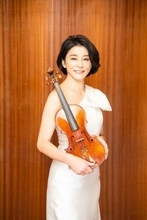 「私の悪口は受け入れよう。だけど…」高嶋ちさ子、“姉のトラブル”への批判に反論。公の場で家族を語る“リスクと負担”