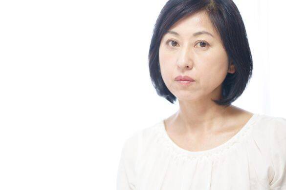 5歳の息子がご近所さんの車にキズを…→謝罪に行ったら“まさかの対応”「旦那の階級を言え！」って何事!?／2025 人気記事top5