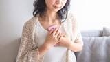 「恋愛経験ゼロの48歳女性が「ありのままの姿」ですんなり結婚。自分磨きより重要な“魅せ方”とは」の画像3
