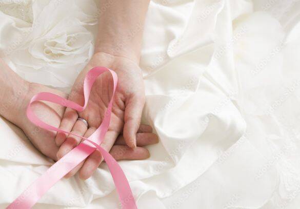 “彼氏いない歴48年”でもすんなり結婚。48歳女性が知った「ダイエットも若作りもいらない」理由