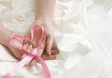 「恋愛経験ゼロの48歳女性が「ありのままの姿」ですんなり結婚。自分磨きより重要な“魅せ方”とは」の画像4