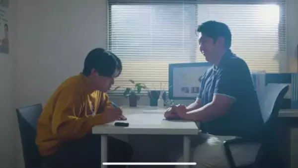 「キングオブコント「優勝できなくてもブレイク確実!?」登録者166万人“実力派コント師”が初決勝へ。テレビ業界が注目する理由とは」の画像