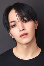 「教育してないの？」25歳人気アイドル、二股騒動に批判殺到…“素人”をアイドルにする深刻なリスク