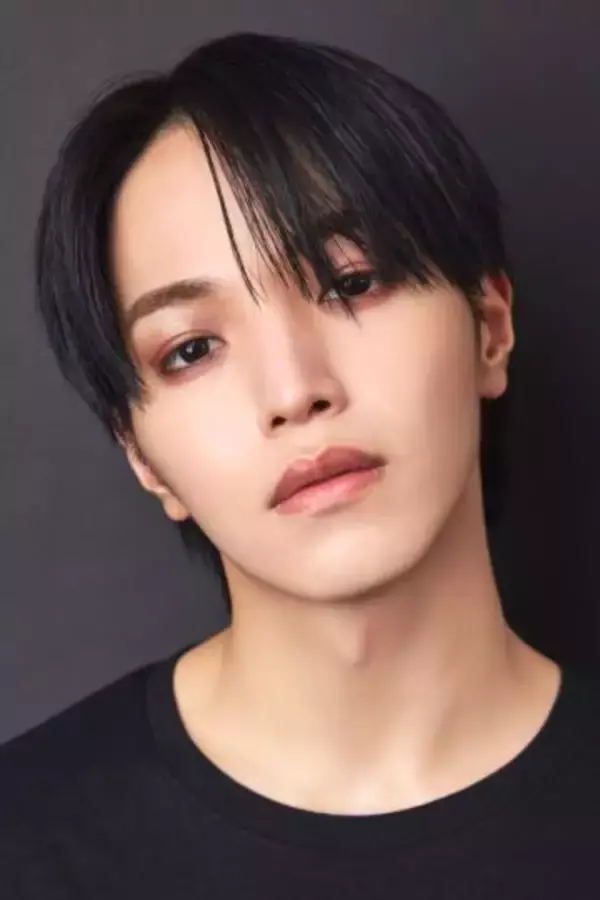 「教育してないの？」25歳人気アイドル、二股騒動に批判殺到…“素人”をアイドルにする深刻なリスク